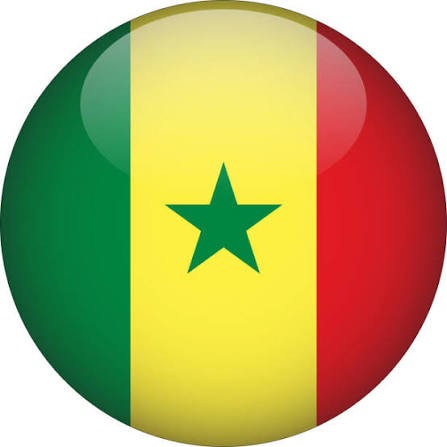 Mon site